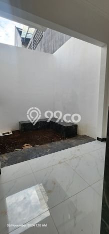 Dijual Cepat Rumah Favorit Siap Huni LB 70m2 di Beji, Depok Dijual Cepat Rumah Favorit Siap Huni LB 70m2 di Beji, Depok