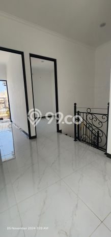Dijual Cepat Rumah Favorit Siap Huni LB 70m2 di Beji, Depok Dijual Cepat Rumah Favorit Siap Huni LB 70m2 di Beji, Depok