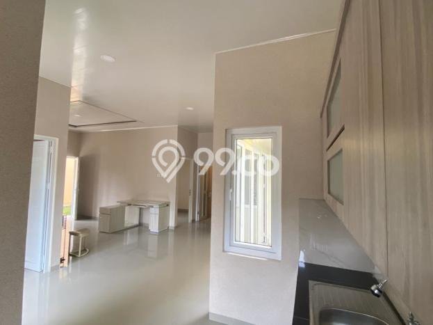 Jual Rumah Strategis Bagus Punya 3 KT di Cilodong Depok SHM Jual Rumah Strategis Bagus Punya 3 KT di Cilodong Depok SHM