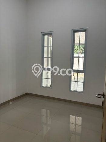 Dijual Rumah 3 Kamar Lokasi Strategis Bagus dan Strategis di Beji Dijual Rumah 3 Kamar Lokasi Strategis Bagus dan Strategis di Beji