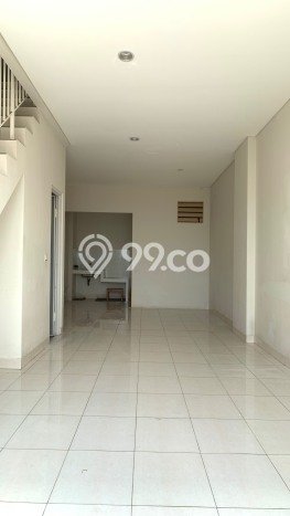 Ruko Bagus Dijual di BSD City Tangerang Lokasi Strategis Cocok untuk Kembangkan Bisnis Ruko Bagus Dijual di BSD City Tangerang Lokasi Strategis Cocok untuk Kembangkan Bisnis
