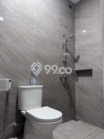 For Sale! Premium House LT 119m2 Desain Elegan di Kedoya Baru For Sale! Premium House LT 119m2 Desain Elegan di Kedoya Baru