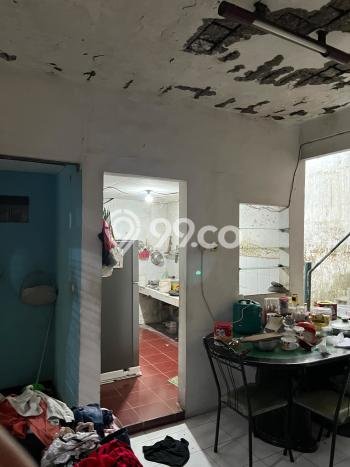 Hunian Nyaman Asri 1 KT Siap Huni di Pondok Tjandra Sidoarjo Hunian Nyaman Asri 1 KT Siap Huni di Pondok Tjandra Sidoarjo