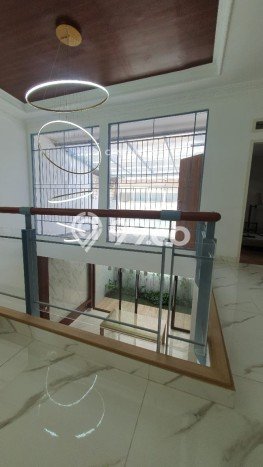 Dijual Hunian Mewah dengan Fasilitas Sekitar Komplit di Batununggal, Bandung Dijual Hunian Mewah dengan Fasilitas Sekitar Komplit di Batununggal, Bandung