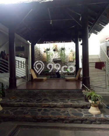 Hunian Mewah Dijual LT 575m2 di Cimahi Tengah, Cimahi Hunian Mewah Dijual LT 575m2 di Cimahi Tengah, Cimahi