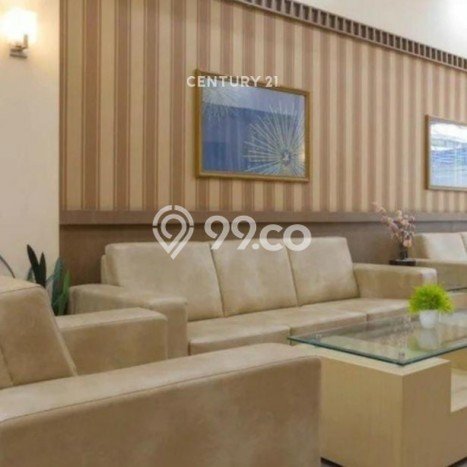INVESTASI POTENSIAL! Hotel di Cicendo, Luas 600m2m², Kawasan Bisnis INVESTASI POTENSIAL! Hotel di Cicendo, Luas 600m2m², Kawasan Bisnis