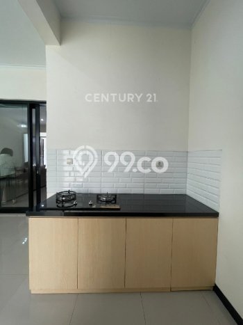 Hunian Nyaman Asri 3 KT Siap Pakai di Taman Kopo Indah Bandung Hunian Nyaman Asri 3 KT Siap Pakai di Taman Kopo Indah Bandung