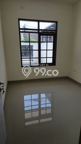 Hunian Nyaman Asri 3 KT Siap Pakai di Taman Kopo Indah Bandung Hunian Nyaman Asri 3 KT Siap Pakai di Taman Kopo Indah Bandung