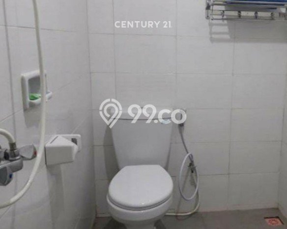 INVESTASI POTENSIAL! Hotel di Cicendo, Luas 600m2m², Kawasan Bisnis INVESTASI POTENSIAL! Hotel di Cicendo, Luas 600m2m², Kawasan Bisnis
