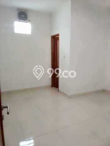 Dijual Cepat Rumah Bagus Siap Huni LB 140m2 di Regol, Bandung Dijual Cepat Rumah Bagus Siap Huni LB 140m2 di Regol, Bandung