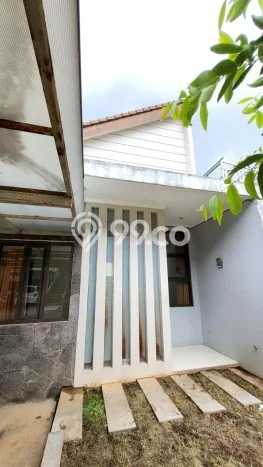 Dijual Rumah 1 Kamar Lokasi Strategis Bagus dan Strategis di Mandalajati Dijual Rumah 1 Kamar Lokasi Strategis Bagus dan Strategis di Mandalajati