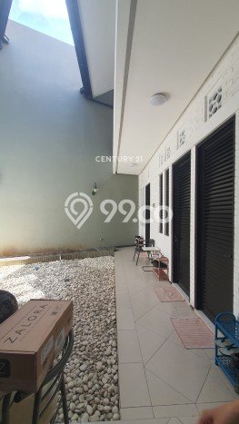 Jual Rumah Luas Megah Dengan View Cantik di Pasir Kaliki, Bandung Jual Rumah Luas Megah Dengan View Cantik di Pasir Kaliki, Bandung