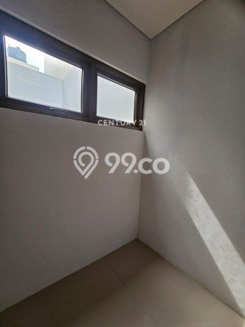 Dijual Rumah 3 Kamar Lokasi Ideal Bagus dan Strategis di Cisauk Dijual Rumah 3 Kamar Lokasi Ideal Bagus dan Strategis di Cisauk
