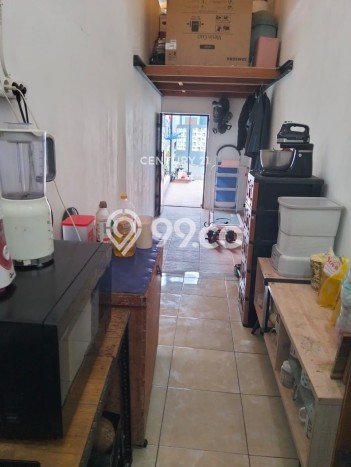Jual Rumah Bagus Siap Huni LB 64m2 di Mandalajati, Bandung Jual Rumah Bagus Siap Huni LB 64m2 di Mandalajati, Bandung
