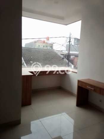 Dijual Cepat Rumah Bagus Siap Huni LB 140m2 di Regol, Bandung Dijual Cepat Rumah Bagus Siap Huni LB 140m2 di Regol, Bandung