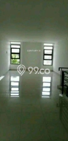 Ruko Dijual Lokasi Stratagis di Batununggal Bandung Cocok untuk Investasi Ruko Dijual Lokasi Stratagis di Batununggal Bandung Cocok untuk Investasi