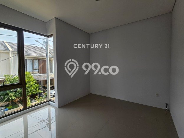 Dijual Rumah 3 Kamar Lokasi Ideal Bagus dan Strategis di Cisauk Dijual Rumah 3 Kamar Lokasi Ideal Bagus dan Strategis di Cisauk