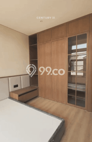 For Sale! Premium House LT 162m2 Desain Modern di Kota Baru Parahyangan For Sale! Premium House LT 162m2 Desain Modern di Kota Baru Parahyangan
