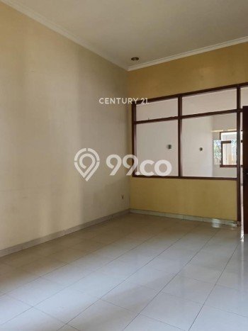 Best Deal Hunian Premium Ideal dan Luas di Cicendo, Bandung Best Deal Hunian Premium Ideal dan Luas di Cicendo, Bandung
