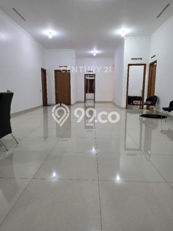 Hunian Super Elit dengan Akses Paling Strategis di Kota Baru Parahyangan, Bandung Hunian Super Elit dengan Akses Paling Strategis di Kota Baru Parahyangan, Bandung