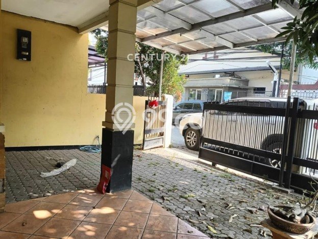 Best Deal Hunian Premium Ideal dan Luas di Cicendo, Bandung Best Deal Hunian Premium Ideal dan Luas di Cicendo, Bandung