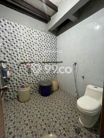 Hunian Mewah Dijual LT 285m2 di Sukajadi, Bandung Hunian Mewah Dijual LT 285m2 di Sukajadi, Bandung