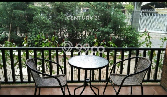 Jual Rumah Luas Megah Dengan View Cantik di Pasir Kaliki, Bandung Jual Rumah Luas Megah Dengan View Cantik di Pasir Kaliki, Bandung