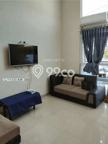 Dijual Rumah 2 Kamar Lokasi Ideal Nyaman dan Strategis di Katapang Dijual Rumah 2 Kamar Lokasi Ideal Nyaman dan Strategis di Katapang