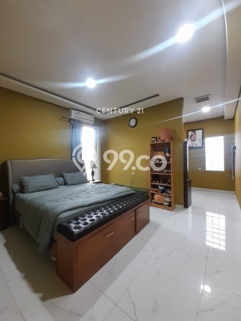 Ruko Bagus LT 330m2 LB 660m2 Dijual di Margahayu Bandung Ruko Bagus LT 330m2 LB 660m2 Dijual di Margahayu Bandung