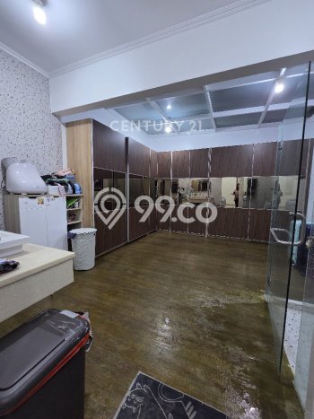 Hunian Super Elit dengan Akses Paling Strategis di Kota Baru Parahyangan, Bandung Hunian Super Elit dengan Akses Paling Strategis di Kota Baru Parahyangan, Bandung