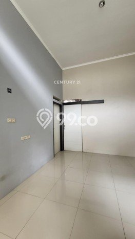 Dijual Rumah 1 Kamar Lokasi Strategis Bagus dan Strategis di Mandalajati Dijual Rumah 1 Kamar Lokasi Strategis Bagus dan Strategis di Mandalajati