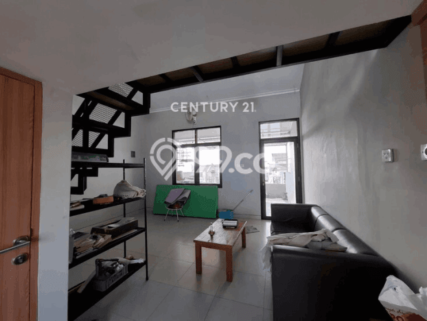 Unit Ruko Dijual di Katapang Bandung Luas Bangunan 190m2 Unit Ruko Dijual di Katapang Bandung Luas Bangunan 190m2