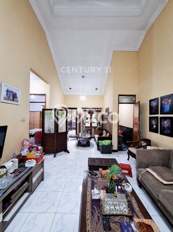 Dijual Rumah 4 Kamar Lokasi Strategis Bagus dan Strategis di Antapani Dijual Rumah 4 Kamar Lokasi Strategis Bagus dan Strategis di Antapani