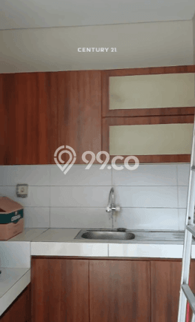 Dijual Rumah Luas Megah Dengan View Cantik di Kota Baru Parahyangan, Bandung Dijual Rumah Luas Megah Dengan View Cantik di Kota Baru Parahyangan, Bandung