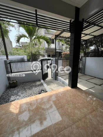 For Sale Hunian Rumah Terawat 2 KT di Buah Batu, Bandung For Sale Hunian Rumah Terawat 2 KT di Buah Batu, Bandung