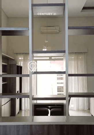 Dijual Rumah Luas Megah Dengan View Cantik di Kota Baru Parahyangan, Bandung Dijual Rumah Luas Megah Dengan View Cantik di Kota Baru Parahyangan, Bandung