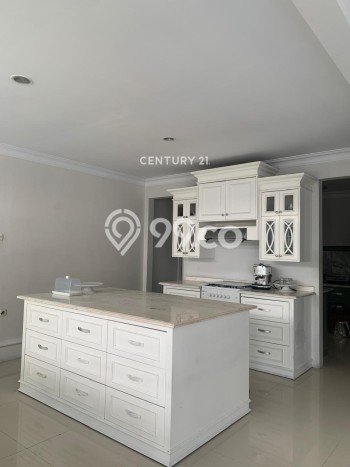 Rumah Luxury Modern Siap Huni di Kota Baru Parahyangan Bandung Rumah Luxury Modern Siap Huni di Kota Baru Parahyangan Bandung