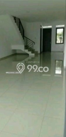 Ruko Dijual Lokasi Stratagis di Batununggal Bandung Cocok untuk Investasi Ruko Dijual Lokasi Stratagis di Batununggal Bandung Cocok untuk Investasi