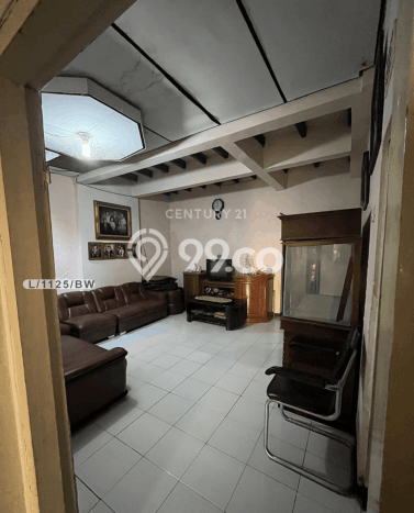 Hunian Mewah Dijual LT 285m2 di Sukajadi, Bandung Hunian Mewah Dijual LT 285m2 di Sukajadi, Bandung