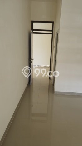 Hunian Nyaman Asri 3 KT Siap Pakai di Taman Kopo Indah Bandung Hunian Nyaman Asri 3 KT Siap Pakai di Taman Kopo Indah Bandung