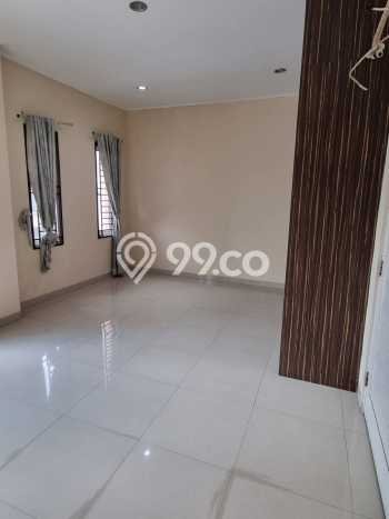 For Sale Hunian Rumah Terawat 3 Kamar di Citra Garden, Jakarta Barat For Sale Hunian Rumah Terawat 3 Kamar di Citra Garden, Jakarta Barat