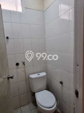 For Sale Hunian Rumah Terawat 3 Kamar di Citra Garden, Jakarta Barat For Sale Hunian Rumah Terawat 3 Kamar di Citra Garden, Jakarta Barat