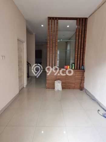 For Sale Hunian Rumah Terawat 3 Kamar di Citra Garden, Jakarta Barat For Sale Hunian Rumah Terawat 3 Kamar di Citra Garden, Jakarta Barat