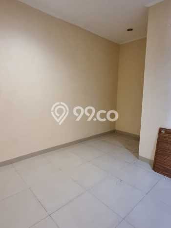 For Sale Hunian Rumah Terawat 3 Kamar di Citra Garden, Jakarta Barat For Sale Hunian Rumah Terawat 3 Kamar di Citra Garden, Jakarta Barat