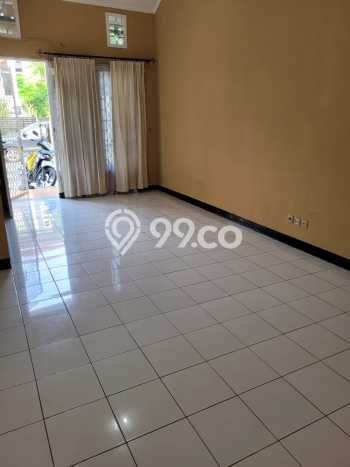 Rumah Minimalis area Citra Garden, Jakarta Barat, Luas 120m² LB 100m² Rumah Minimalis area Citra Garden, Jakarta Barat, Luas 120m² LB 100m²