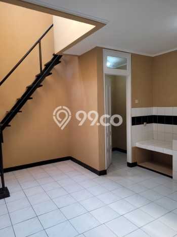 Rumah Minimalis area Citra Garden, Jakarta Barat, Luas 120m² LB 100m² Rumah Minimalis area Citra Garden, Jakarta Barat, Luas 120m² LB 100m²