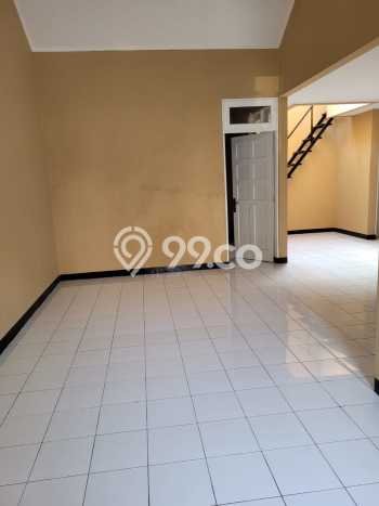 Rumah Minimalis area Citra Garden, Jakarta Barat, Luas 120m² LB 100m² Rumah Minimalis area Citra Garden, Jakarta Barat, Luas 120m² LB 100m²