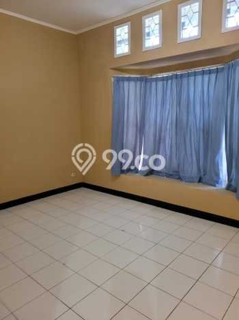 Rumah Minimalis area Citra Garden, Jakarta Barat, Luas 120m² LB 100m² Rumah Minimalis area Citra Garden, Jakarta Barat, Luas 120m² LB 100m²