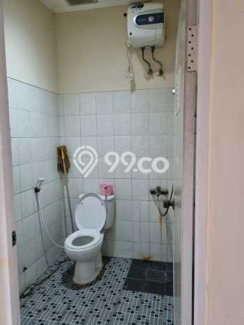 For Sale Hunian Rumah Terawat 3 Kamar di Citra Garden, Jakarta Barat For Sale Hunian Rumah Terawat 3 Kamar di Citra Garden, Jakarta Barat