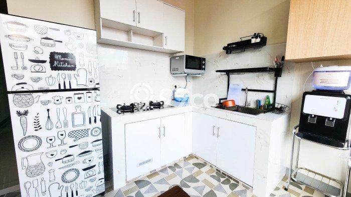 Rumah Kost Dijual di Tanjung Duren Jakarta Barat Luas 214m2 Rumah Kost Dijual di Tanjung Duren Jakarta Barat Luas 214m2